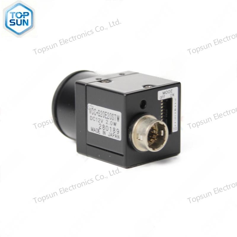 SAMSUNG CCD CAMERA J6751014A